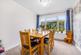 Ingleby Court, Spalding photo 5