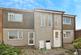 Uppercliff Close, Penarth