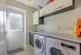 Additional image 7 of Goodrich Close, Muxton