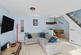 Additional image 3 of Ropery Road, Ilfracombe, Devon, EX34