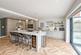 Additional image 19 of Greenway, Harpenden, Hertfordshire, AL5