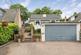 Marlow Bottom Road, Marlow Bottom, SL7