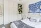 Additional image 17 of Worth Road, Ilfracombe, Devon, EX34
