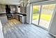 Additional image 7 of Montgomerie Court, Ashington, Northumberland, NE63 9JU