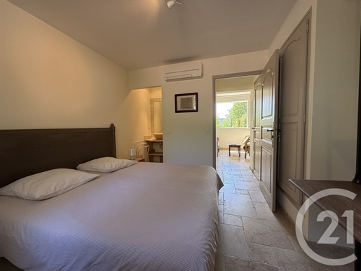 Additional image 14 of Grimaud (Var)