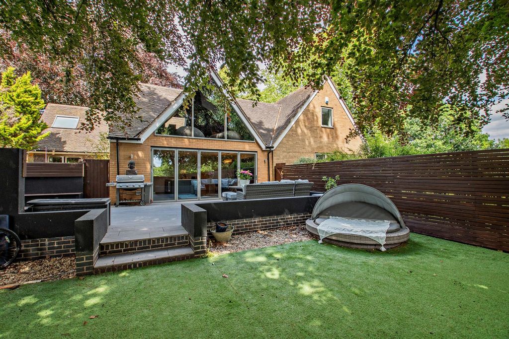 Additional image 60 of 5 bed detached house for saleNorth Avenue, Coventry CV2