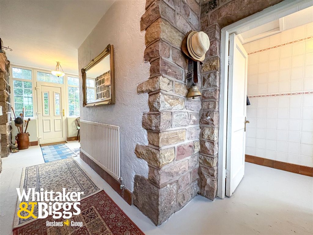 Additional image 9 of 3 bed property for saleReades Lane, Congleton CW12