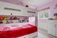 Additional image 10 of Fulmore Close, Batford, Harpenden, AL5