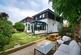 Additional image 3 of ELMFIELD, RYDE