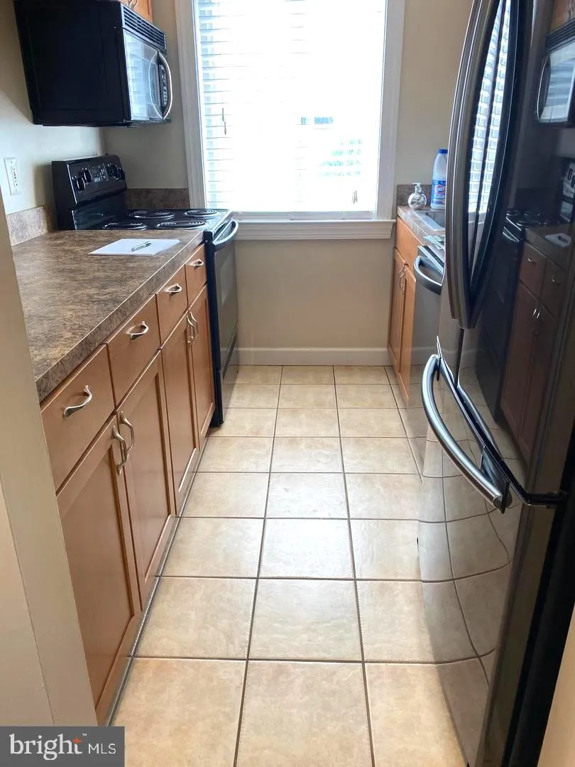 Additional image 15 of 705 Brandywine Street SE Unit 101, Washington, DC 20032