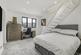 Additional image 35 of Vicarage Close, Kingswood, KT20