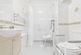 Additional image 10 of Easterfield Court, Driffield, YO25 5PP
