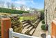 Additional image 6 of Trugo, Nr Newquay, Cornwall, TR8