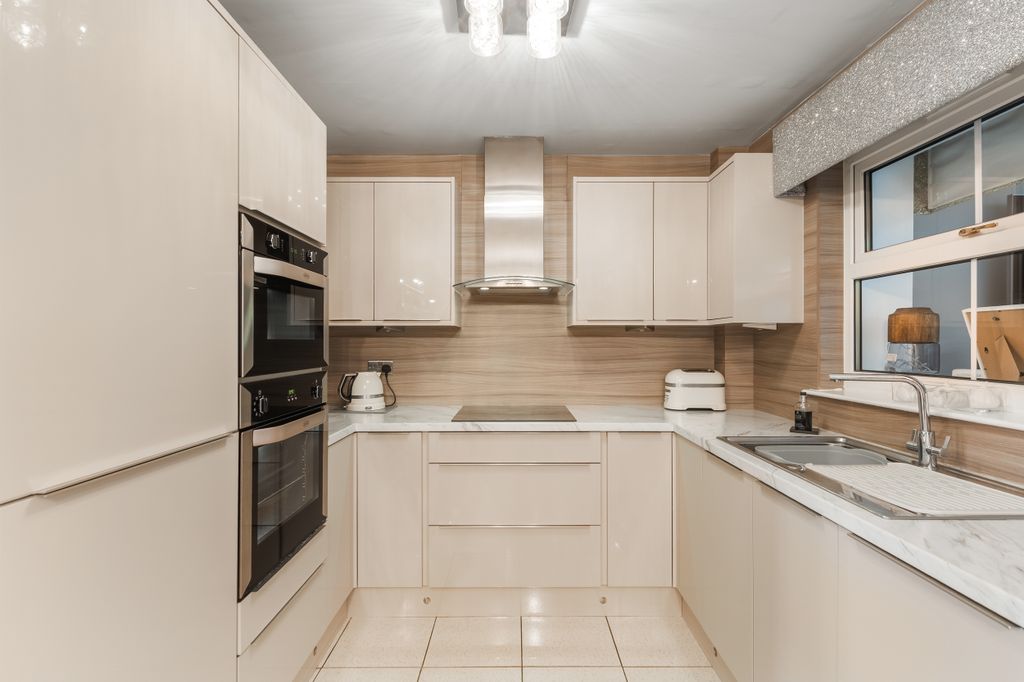 Additional image 14 of 3 bed semi-detached house for saleSt. Martins Gate, Coatbridge ML5