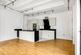 Additional image 9 of Foundry Court, The Bourne Foundry Court, KT16