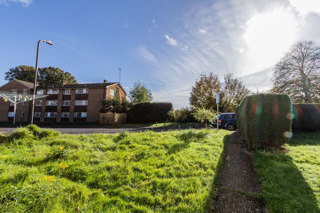 Additional image 2 of 2 bed maisonette for saleDr Hopes Road, Cranbrook TN17