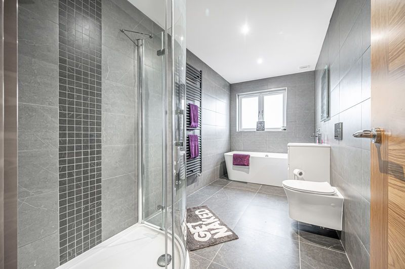 Additional image 35 of 5 bed detached house for saleStation Road, Lochgelly KY5