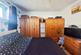 Additional image 23 of Biddisham Lane, Biddisham, Axbridge, Somerset, BS26