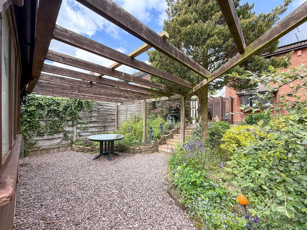 Additional image 43 of 5 bed detached house for salePaddocks Green, Congleton CW12