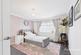 Additional image 13 of Fraser Close, Chelmsford, CM2 0TD