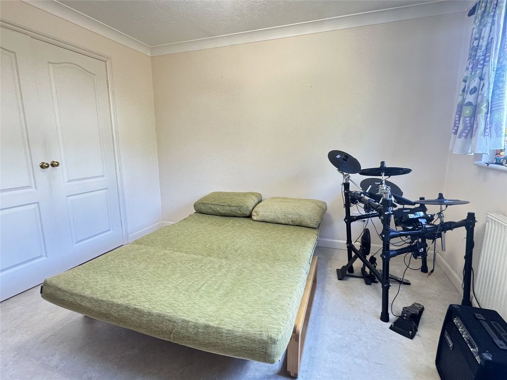 Additional image 18 of 4 bed detached house for saleAsh Court, Crediton, Devon EX17