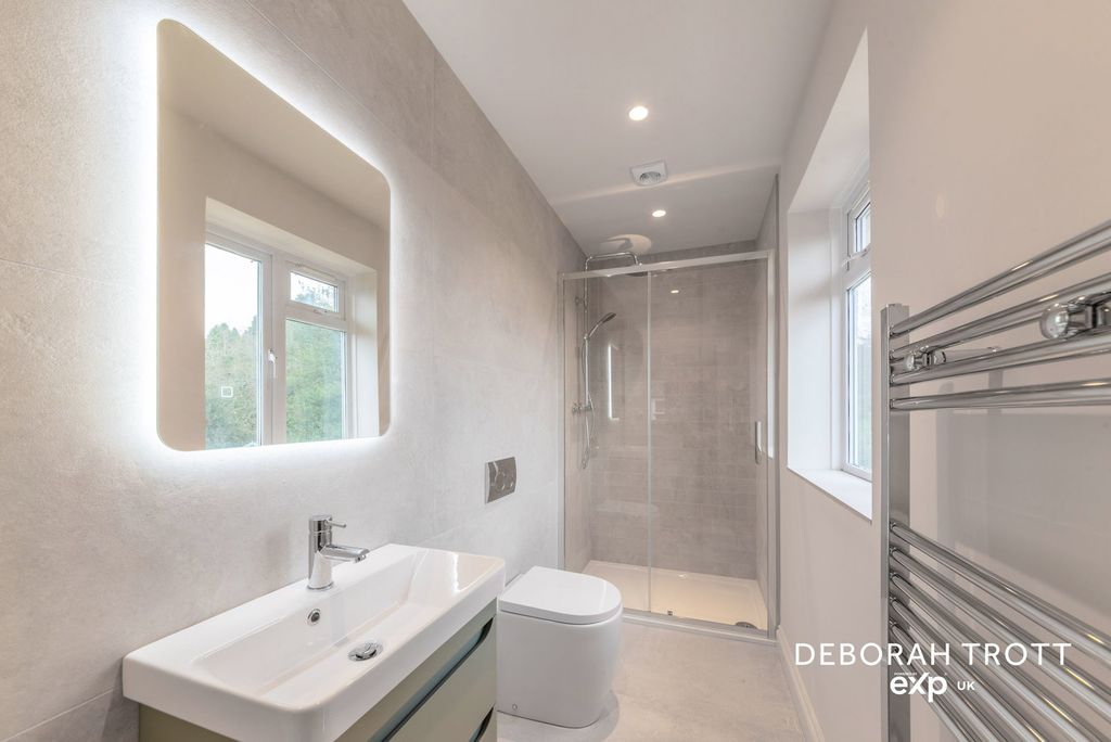 Additional image 15 of 4 bed detached house for saleWaterloo Road, Cranbrook TN17