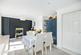 Additional image 15 of Embleton Walk, Ashington NE63