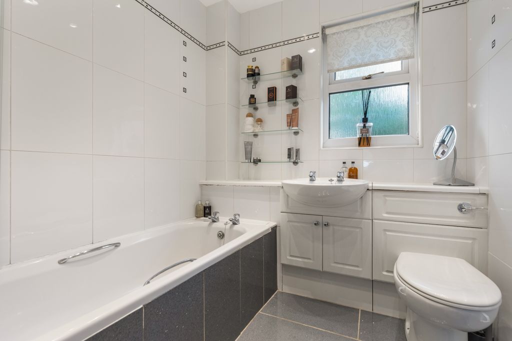 Additional image 28 of 3 bed semi-detached house for saleSt. Martins Gate, Coatbridge ML5