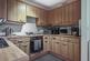 Welland Road, Hilton, Derby, DE65 photo 3
