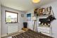 Additional image 11 of Commonwealth Drive, CRAWLEY