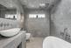 Additional image 33 of Vicarage Close, Kingswood, KT20