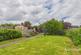 Additional image 28 of Wallace Crescent, Chelmsford, CM2 9QL