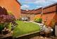 Additional image 4 of Buttercup Walk, Dawlish EX7