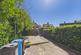Additional image 11 of James Reckitt Avenue, Hull, East Riding of Yorkshire, HU8 7TJ