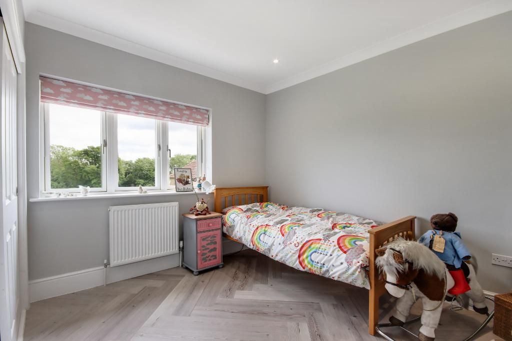 Additional image 15 of 4 bed detached house for saleGreycoats Place, Cranbrook, Kent TN17