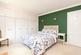 Additional image 13 of Egmont Way, Tadworth, Surrey