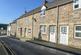 West Street, Malmesbury