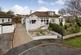 Henty Close, Dawlish EX7