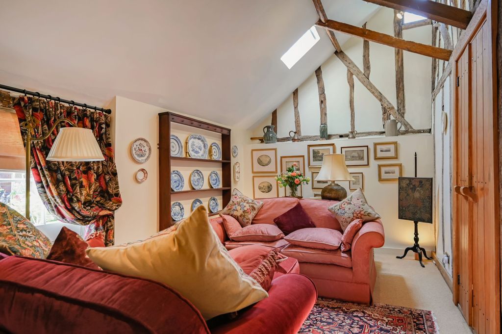 Additional image 13 of 4 bed detached house for saleGolford Road, Cranbrook TN17