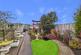 Additional image 14 of Pickering Road, Hull, HU4 7AF