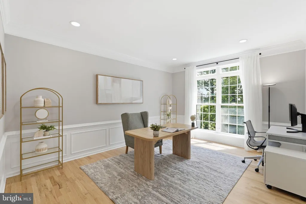 Additional image 10 of 4929 Sammy Joe Drive, Fairfax, VA 22030