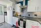 Additional image 12 of Apartment. 1, Palm Court, 2 Derby Terrace, Douglas, Isle of Man