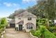 Additional image 18 of Landeryon Gardens, Penzance, Cornwall, TR18