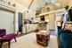 Additional image 5 of Kingsway, Tarnock, Axbridge, Somerset, BS26