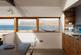 Additional image 4 of Tinhouse, Isle of Skye, Inner Hebrides
