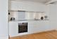 Additional image 3 of Union Lofts, Fulham, London, SW6