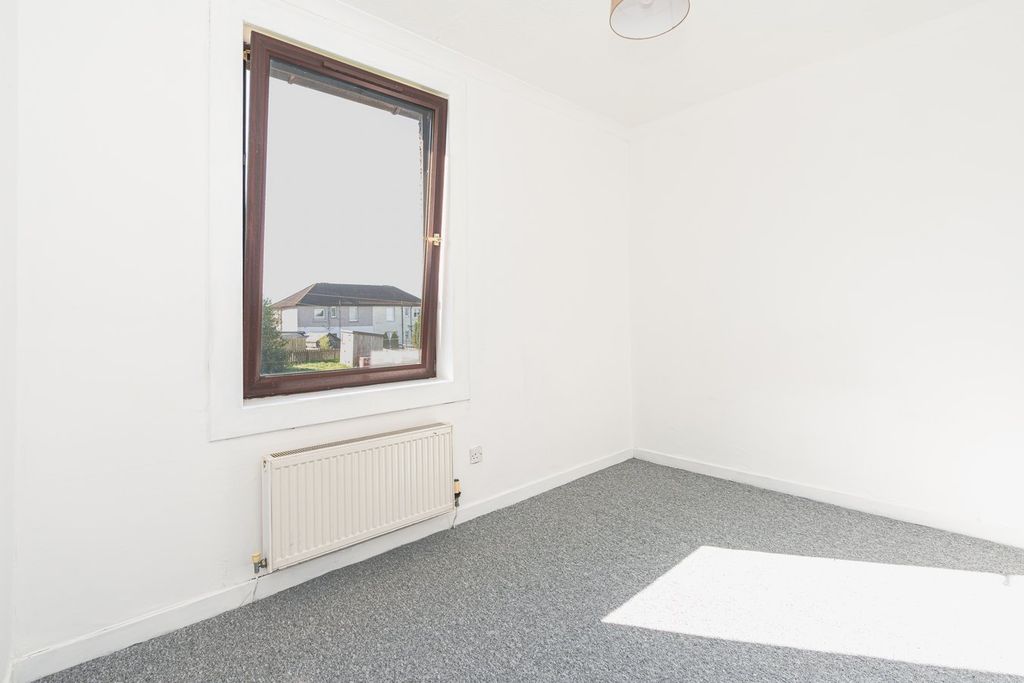 Additional image 13 of 2 bed flat for saleSmall Street, Lochgelly KY5
