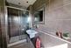 Additional image 18 of Popham Close, East Brent, Highbridge, TA9