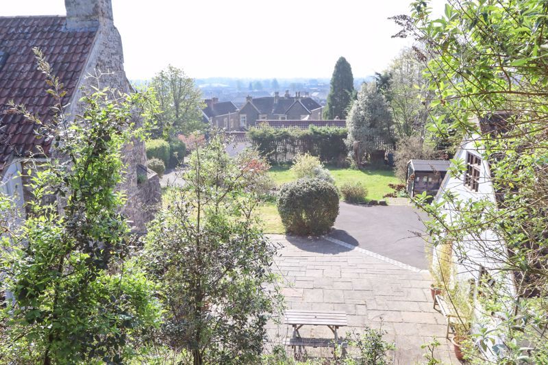 Additional image 27 of 4 bed semi-detached house for saleHighdale Avenue, Clevedon BS21