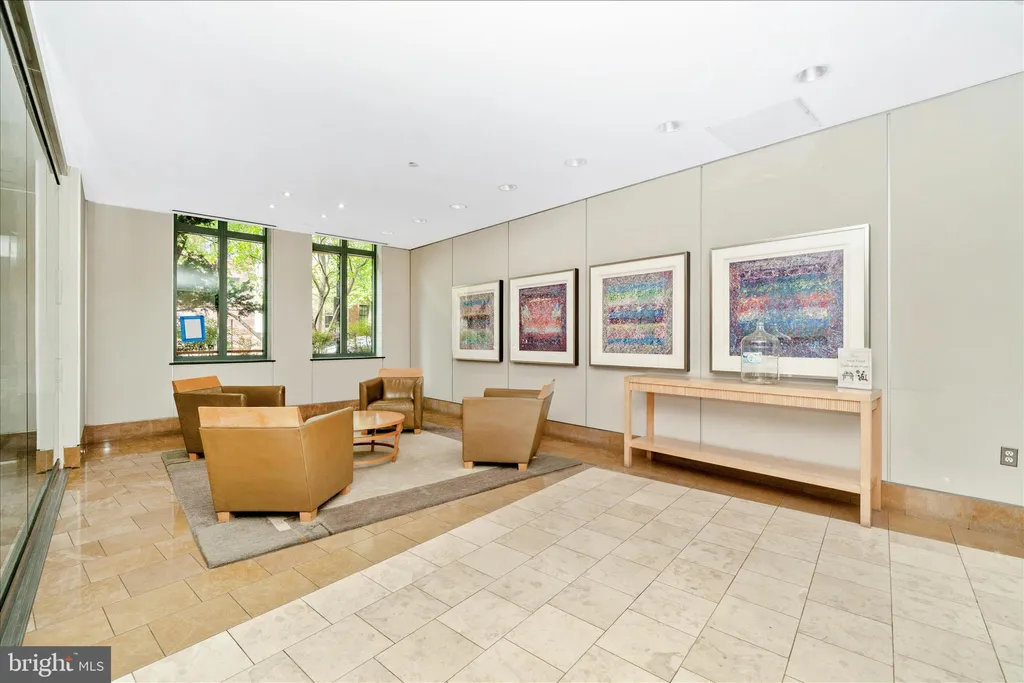Additional image 32 of 1117 10th Street NW Unit 1009, Washington, DC 20001